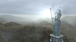 King Arthur II: The Role-Playing Wargame Steam CD Key - изображение № 4