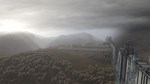King Arthur II: The Role-Playing Wargame Steam CD Key - изображение № 2