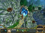 King's Bounty: The Legend Steam CD Key - изображение № 3