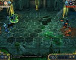 King's Bounty: The Legend Steam CD Key - изображение № 2