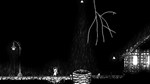 Closure Steam CD Key - изображение № 2