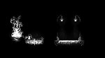 Closure Steam CD Key - изображение № 4