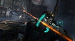 Dead Space 3 Origin CD Key - изображение № 5