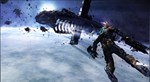 Dead Space 3 Origin CD Key - изображение № 4