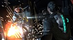 Dead Space 3 Origin CD Key
