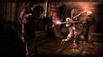 Dead Space 3 Origin CD Key - изображение № 3