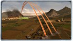 R.U.S.E. Steam CD Key - изображение № 4