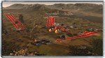R.U.S.E. Steam CD Key - изображение № 5