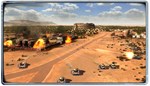 R.U.S.E. Steam CD Key - изображение № 3