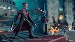 The Ball Steam CD Key