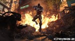 Crysis 2 Maximum Edition Origin CD Key