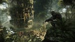 Crysis 3 Hunter Edition Origin CD Key