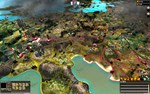 STORM: Frontline Nation Steam CD Key - изображение № 5