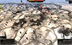 STORM: Frontline Nation Steam CD Key - изображение № 3