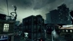 Blacklight: Tango Down Steam CD Key