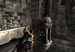 Tomb Raider: Anniversary Steam CD Key - изображение № 2
