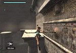 Tomb Raider: Anniversary Steam CD Key - изображение № 5