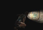 Tomb Raider: Anniversary Steam CD Key - изображение № 4