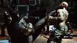 Batman: Arkham Asylum GOTY Edition PC Steam CD Key - изображение № 4