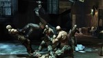 Batman: Arkham Asylum GOTY Edition PC Steam CD Key - изображение № 2