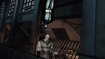 Batman: Arkham Asylum GOTY Edition PC Steam CD Key - изображение № 5