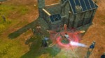 Majesty 2 Steam CD Key - изображение № 5