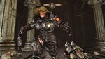 Painkiller Hell & Damnation PC Steam CD Key - изображение № 4