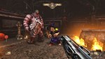 Painkiller Hell & Damnation PC Steam CD Key - изображение № 5