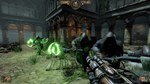 Painkiller Hell & Damnation PC Steam CD Key - изображение № 3