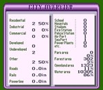 SIMCITY LIMITED EDITION Multilanguage EA Origin CD Key - изображение № 4