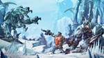 Borderlands 2 - Season Pass EU Steam CD Key - изображение № 3