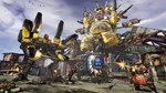 Borderlands 2 - Season Pass EU Steam CD Key - изображение № 2