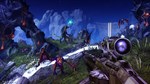 Borderlands 2 - Season Pass EU Steam CD Key - изображение № 4