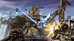 Borderlands 2 - Season Pass EU Steam CD Key - изображение № 5