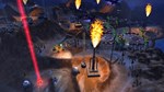 Sol Survivor Steam CD Key - изображение № 4