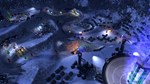 Sol Survivor Steam CD Key - изображение № 5