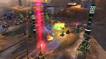Sol Survivor Steam CD Key - изображение № 2
