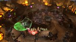 Sol Survivor Steam CD Key - изображение № 3