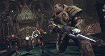 Unreal Tournament 3 Black Steam CD Key - изображение № 5