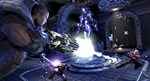 Unreal Tournament 3 Black Steam CD Key - изображение № 4