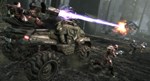 Unreal Tournament 3 Black Steam CD Key - изображение № 3