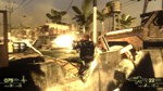 Shadow Harvest: Phantom Ops PC Steam CD Key - изображение № 4