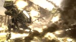 Shadow Harvest: Phantom Ops PC Steam CD Key - изображение № 5