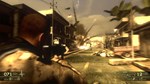 Shadow Harvest: Phantom Ops PC Steam CD Key - изображение № 2