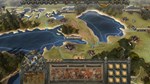 Reign: Conflict of Nations Steam CD Key - изображение № 5