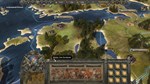 Reign: Conflict of Nations Steam CD Key - изображение № 2