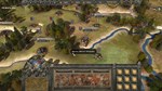 Reign: Conflict of Nations Steam CD Key - изображение № 4
