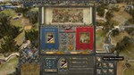 Reign: Conflict of Nations Steam CD Key - изображение № 3