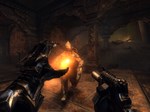 NecroVision Steam CD Key - изображение № 3