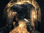 NecroVision Steam CD Key - изображение № 5